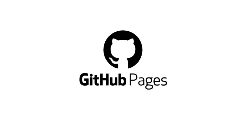 A Better Github Pages Theme